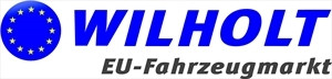 Wilholt EU Fahrzeugmarkt GmbH